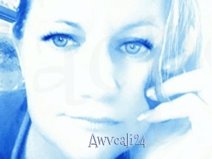 Awvcali24