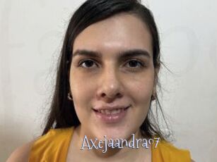 Axejaandra07