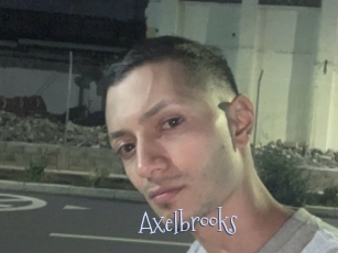 Axelbrooks