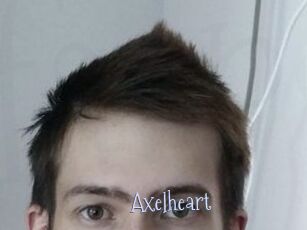 Axelheart