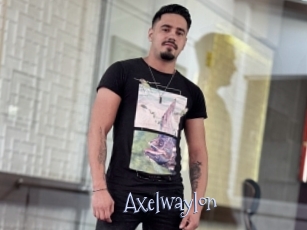 Axelwaylon