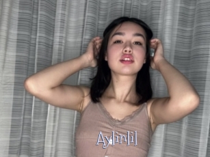 Aylinlil