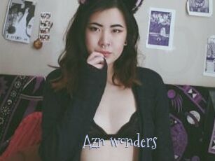 Azn_wonders