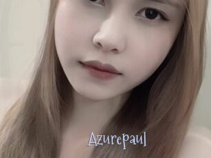 Azurepaul