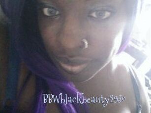 BBWblackbeauty2930