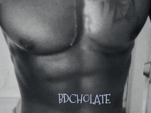 BDCHOLATE