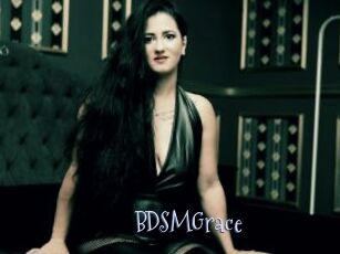 BDSMGrace