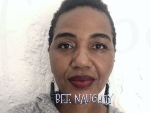 BEE_NAUGHTY