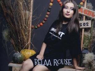 BELAA_ROUSE