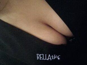 BELLA1306