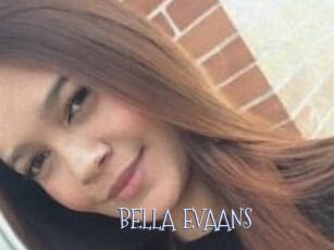 BELLA_EVAANS