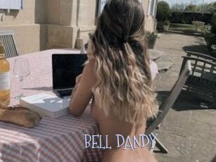 BELL_DANDY