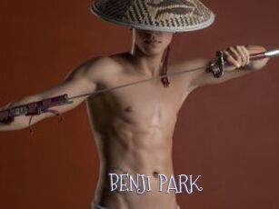 BENJI_PARK