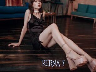 BERNA_S