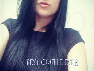 BEST_COUPLE_EVER