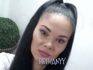 BETHANYY Faceporno