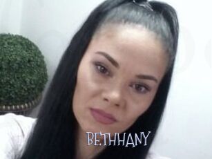 BETHHANY