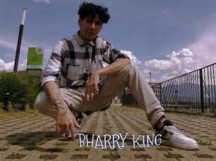 BHARRY_KING