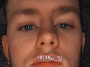 BIGBWC23