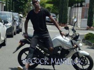 BIGCOCK_MANBLACK