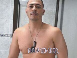 BIGGMEMBER