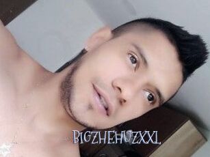 BIGZHEHUZXXL