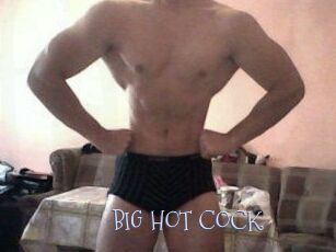 BIG_HOT_COCK