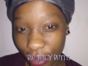 BIG_JUICY_BUTT27