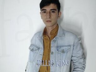 BILLIE_KING