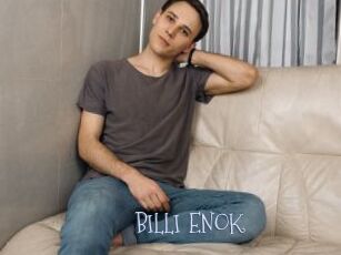 BILLI_ENOK