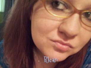 BJean