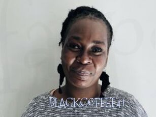 BLACKCOFEEE41