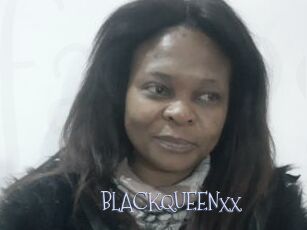 BLACKQUEENxx