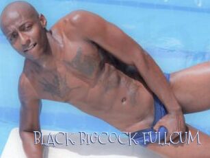 BLACK_BIGCOCK_FULLCUM