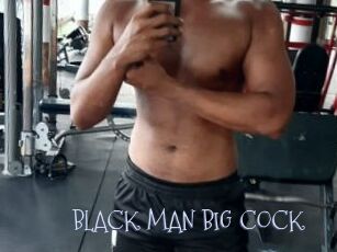 BLACK_MAN_BIG_COCK