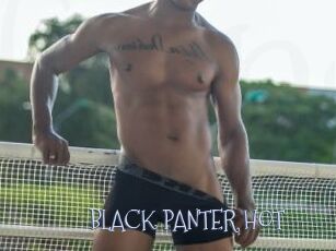 BLACK_PANTER_HOT