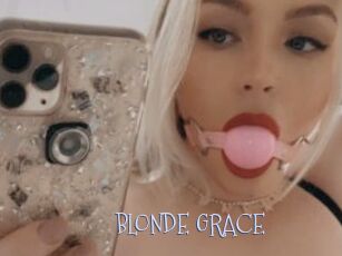 BLONDE_GRACE