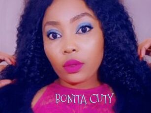 BONITA_CUTY