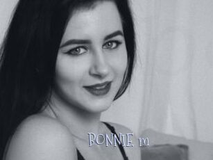 BONNIE_m