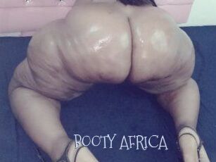 BOOTY_AFRICA