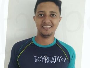 BOYREADY07