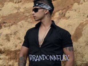 BRANDONNFLEX