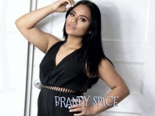 BRANDY_SPICE