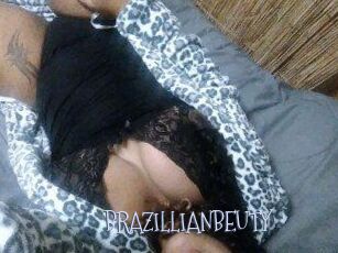 BRAZILLIANBEUTY