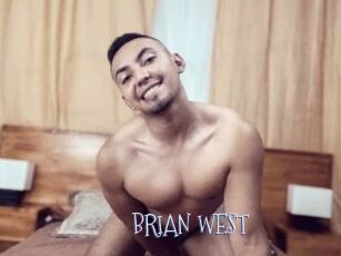 BRIAN_WEST