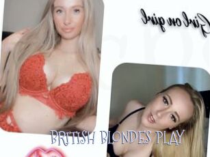 BRITISH_BLONDES_PLAY