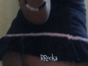 BRocka