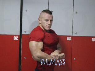 BULMASS