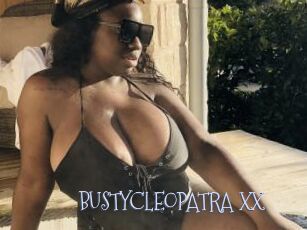 BUSTYCLEOPATRA_XX