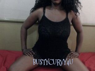 BUSTYCURVY4U